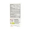 Ayr Nasal Gel Size: 14.1 GM