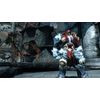 Darksiders: Warmastered Edition - PC