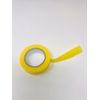 6pc Insulation Cable Coding Tape Strong Flexible Electrical Wires Circuits Tape