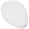 Manicare Facial Exfoliating Sponge