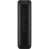 Catrice Cosmetics BARRA DE LABIOS Scandalous Matte 050