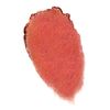 Excel IC08 Illumincouture Shadow, 08, Spicy Kiss, 0.08 oz (2.2 g)