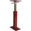 Adjustable Floor Jack House Stabilize Beam Roof Support Leveling Post Lift Joist