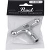Pearl K-080 Drum Tuning Key