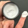 MANE TAME Shape-Up Matte Styling Cream 3.3oz.
