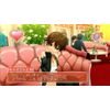 DREAM C CLUB(ドリームクラブ) ZERO - Xbox360