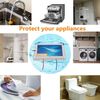 Electronic Water Descaler System,Build-up Hard Water Conditioner