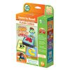LeapFrog Tag Junior Abc Memory Game Flashcards