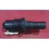 TH MARINE AERATOR HEAD W/SHUT-OFF VALVE `