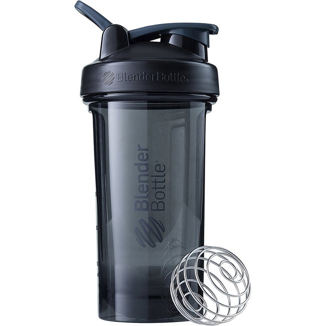  BlenderBottle Star Wars Shaker Bottle Pro Series