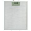 Universal First4Spares Cooker Hood Mesh Filter (319mm X 259mm)