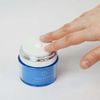 Perualpha Marine Moisture Gel Cream B003Q48EIW