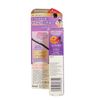 CIELO® Hair Mascara Dark Brown Root Touch-up