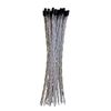 Acro104 - Tornado Braid M Insertion Tackle (Pack of 20)