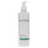 Glytone Exfoliating Body Lotion 8.4 oz