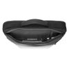 Lenovo ThinkPad Professional Slim Topload Case notebook carrying case