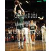 JOHN HAVLICEK BOSTON CELTICS VS. BUFFALO BRAVES 1970'S