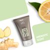 Wella Eimi Rugged Level 3 Texture 75 ml