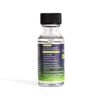 Maxx-Hold Hair System Adhesive 0.5 oz.