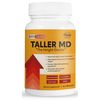 Taller MD The Height Doctor-60 Capsules