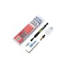 Dee Zee DZ43203 Tailgate Assist Shock