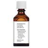 Aura Cacia Lavender Essential Oils