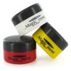 Magic Move Hair Cosmetic - Soft