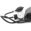 Aneroid Sphygmomanometer Kit Manual Blood Pressure BP Cuff & Stethoscope
