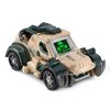VTech Switch and Go - T-Rex Off-Roader, 4-8 years