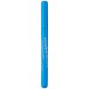 Power Style Liquid Eyebrow Super Water Proof N1 Natural Brown