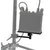 Tether Tools TetherGuard Tethering Support Kit