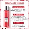 Revitalift Tónico Efecto Exfoliating Ácido Glicólico 180 ml