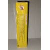 Ultrasonic Pet Dog Trainer(A2)