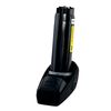 DATALOGIC Replacement Battery Pack RBP-PM91-BK RBP-9001 Black