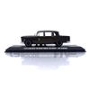 Greenlight 86196 Collectible Miniature Car, Brown