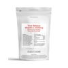 Just Vitamins Vitamin C 1000mg Timed Release 90 Tablets