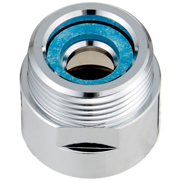 LIXIL INAX Mounting Legs (Sold Adapters) 2 Pack A-4053