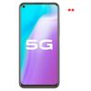 Screen Protector for Vivo Y70s Protection Anti Glare dipos