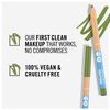Rimmel Kind & Free Eye Liner Soft Orchard