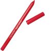 ColourPop Lippie Pencil Liner (TOP DOWN - bright watermelon, matte)