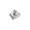 Prorelax Lax 92936 Suction Cup with Massaging Rollers for The Vacuum Massager
