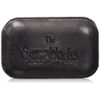 Soap Works Coal Tar Bar Soap, 6-Count