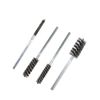Automatic Transmission Brush Brushes Valve Body Brush Tool 4-piece Set US