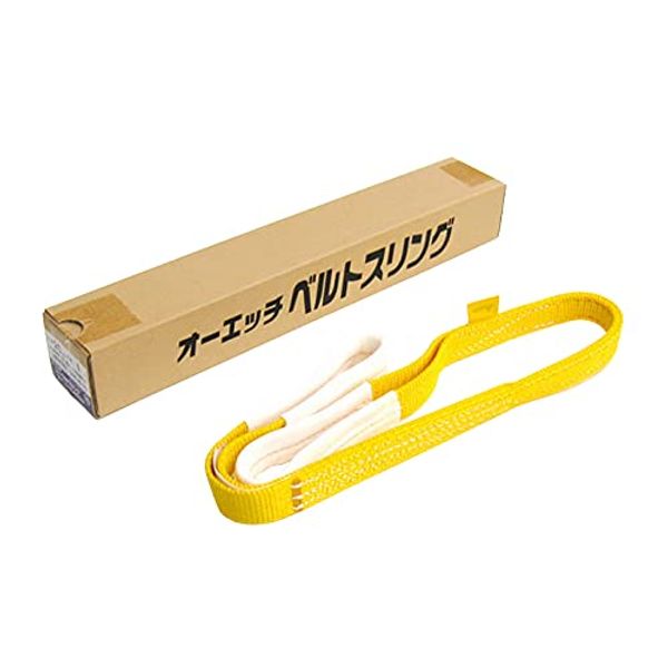OH Newbelt Sling 3E-NS25-30
