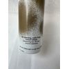 Bumble And Bumble Hair Powder-BLONDIS