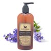 Organic Lavender Hand & Body Lotion