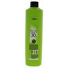 INOA REICHHALTIGER OXYDANT 9% 1000ML