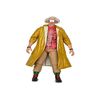 NECA Back to The Future Ultimate Doc Brown 2015 Figurine Articulée 18c