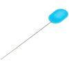 Ateco 1445 Cake Tester- 1 pack