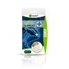 CS Medic Elastic Knee Sprain Injury Compression Support Bandage (Medium)